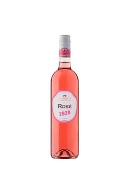 hungarianwinelove-borkereskedes-juhasz-testverek-pinceszete-rose