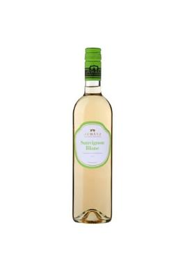 hungarianwinelove-borkereskedes-juhasz-testverek-pinceszete-sauvignon-blanc