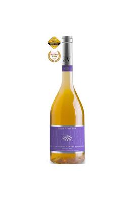 hungarianwinelove-borkereskedes-juliet-victor-edes-szamorodni