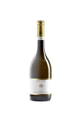 hungarianwinelove-borkereskedes-juliet-victor-kiraly-dulo-furmint