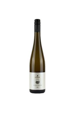 hungarianwinelove-borkereskedes-katona-borhaz-rajnai-risling