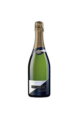hungarianwinelove-borkereskedes-kreinbacher-birtok-brut-nature