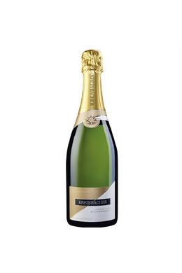 hungarianwinelove-borkereskedes-kreinbacher-birtok-extra-dry