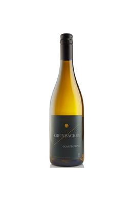 hungarianwinelove-borkereskedes-kreinbacher-birtok-olaszrizling