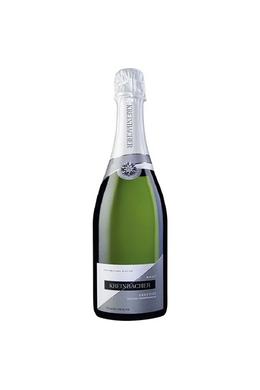 hungarianwinelove-borkereskedes-kreinbacher-birtok-prestige-brut