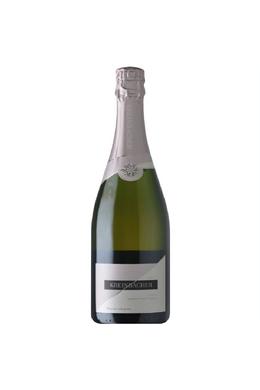 hungarianwinelove-borkereskedes-kreinbacher-birtok-rose-brut
