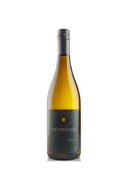 hungarianwinelove-borkereskedes-kreinbacher-birtok-tramini