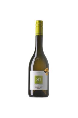 hungarianwinelove-borkereskedes-kvaszinger-pinceszet-tokaji-dry