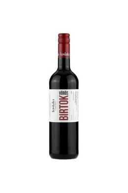hungarianwinelove-borkereskedes-legli-kislaki-birtokvoros