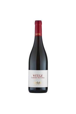 hungarianwinelove-borkereskedes-legli-kislaki-vitez-cabernet-sauvignon