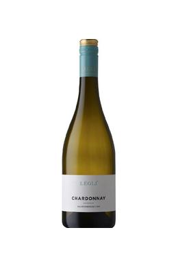 hungarianwinelove-borkereskedes-legli-pinceszet-chardonnay