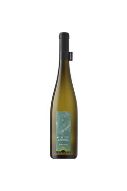 hungarianwinelove-borkereskedes-laposa-borbirtok-laposa-4-hegy