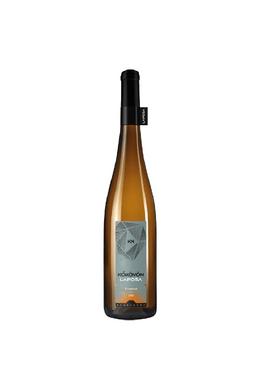 hungarianwinelove-borkereskedes-laposa-borbirtok-kokovon