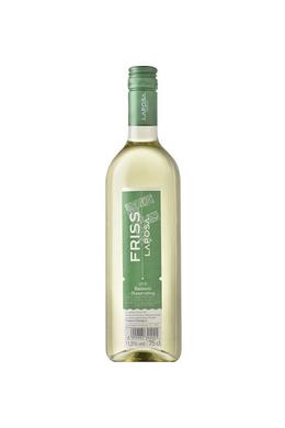 hungarianwinelove-borkereskedes-laposa-borbirtok-laposa-friss