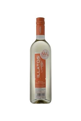 hungarianwinelove-borkereskedes-laposa-borbirtok-laposa-illatos