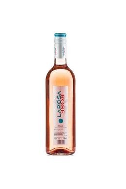 hungarianwinelove-borkereskedes-laposa-borbirtok-laposa-rose