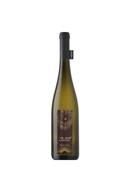 hungarianwinelove-borkereskedes-laposa-borbirtok-laposa-rizling2