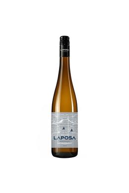 hungarianwinelove-borkereskedes-laposa-borbirtok-szurkebarat