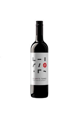 hungarianwinelove-borkereskedes-lelovits-pinceszet-cabernet-sauvignon