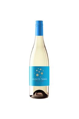 hungarianwinelove-borkereskedes-lelovits-pinceszet-gyongybor