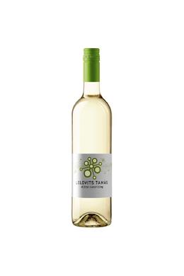 hungarianwinelove-borkereskedes-lelovits-pinceszet-olaszrizling