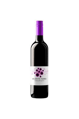 hungarianwinelove-borkereskedes-lelovits-pinceszet-portugieser