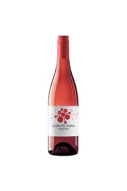hungarianwinelove-borkereskedes-lelovits-pinceszet-siller