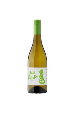 hungarianwinelove-borkereskedes-lisicza-borhaz-zoldveltelini