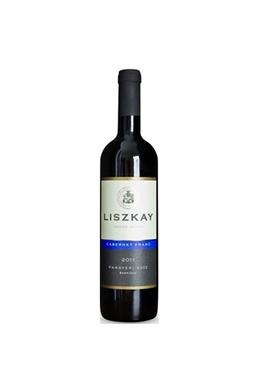 hungarianwinelove-borkereskedes-liszkay-pinceszet-cabernet-franc