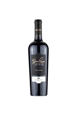 hungarianwinelove-borkereskedes-meszaros-borhaz-grandiozus-cuvee