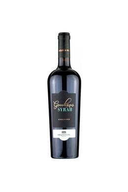 hungarianwinelove-borkereskedes-meszaros-borhaz-grandiozus-syrah