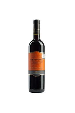 hungarianwinelove-borkereskedes-meszaros-borhaz-hidaspetre-cabernet-franc