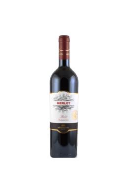 hungarianwinelove-borkereskedes-meszaros-borhaz-merlot-valogatas