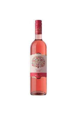 hungarianwinelove-borkereskedes-meszaros-borhaz-rose