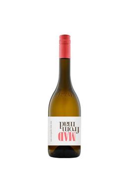 hungarianwinelove-borkereskedes-mad-wine-from-mad-feledes