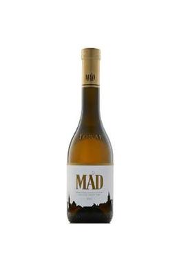 hungarianwinelove-borkereskedes-mad-wine-mad-kesoi-szuret
