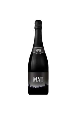 hungarianwinelove-borkereskedes-mad-wine-mad-methode-traditionelle