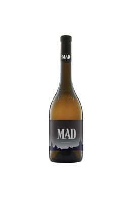 hungarianwinelove-borkereskedes-mad-wine-mad-nyulaszo