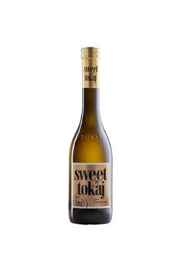 hungarianwinelove-borkereskedes-mad-wine-mad-sweet-by-tokaj