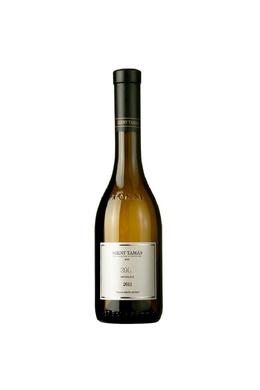 hungarianwinelove-borkereskedes-mad-wine-mad-szent-tamas-3909-tokaji-kesoi.szuret