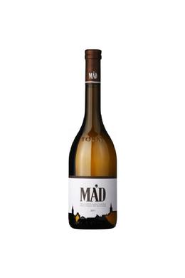 hungarianwinelove-borkereskedes-mad-wine-mad-szent-tamas-furmint