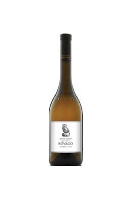 hungarianwinelove-borkereskedes-mad-wine-mad-szent-tamas-kovago-furmint