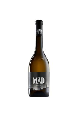hungarianwinelove-borkereskedes-mad-wine-tokaji-dongo-furmint