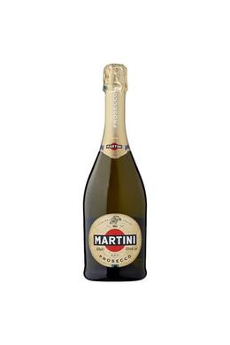 hungarianwinelove-borkereskedes-asti-martini-prosecco