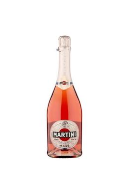 hungarianwinelove-borkereskedes-asti-martini-rose