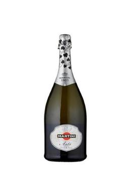 hungarianwinelove-borkereskedes-asti-martini-spumante-magnum