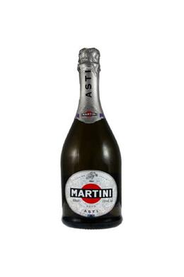 hungarianwinelove-borkereskedes-asti-martini-spumante