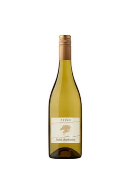 hungarianwinelove-borkereskedes-nyakas-pinceszet-chardonnay