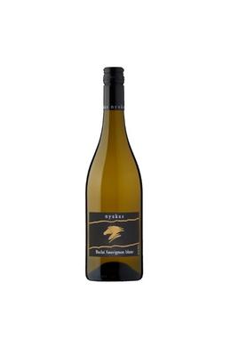 hungarianwinelove-borkereskedes-nyakas-pince-sauvignon-blanc