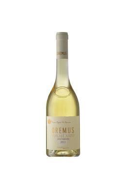 hungarianwinelove-borkereskedes-oremus-3-puttonyos-aszu